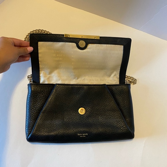 Kate Spade - Picture 4 of 14